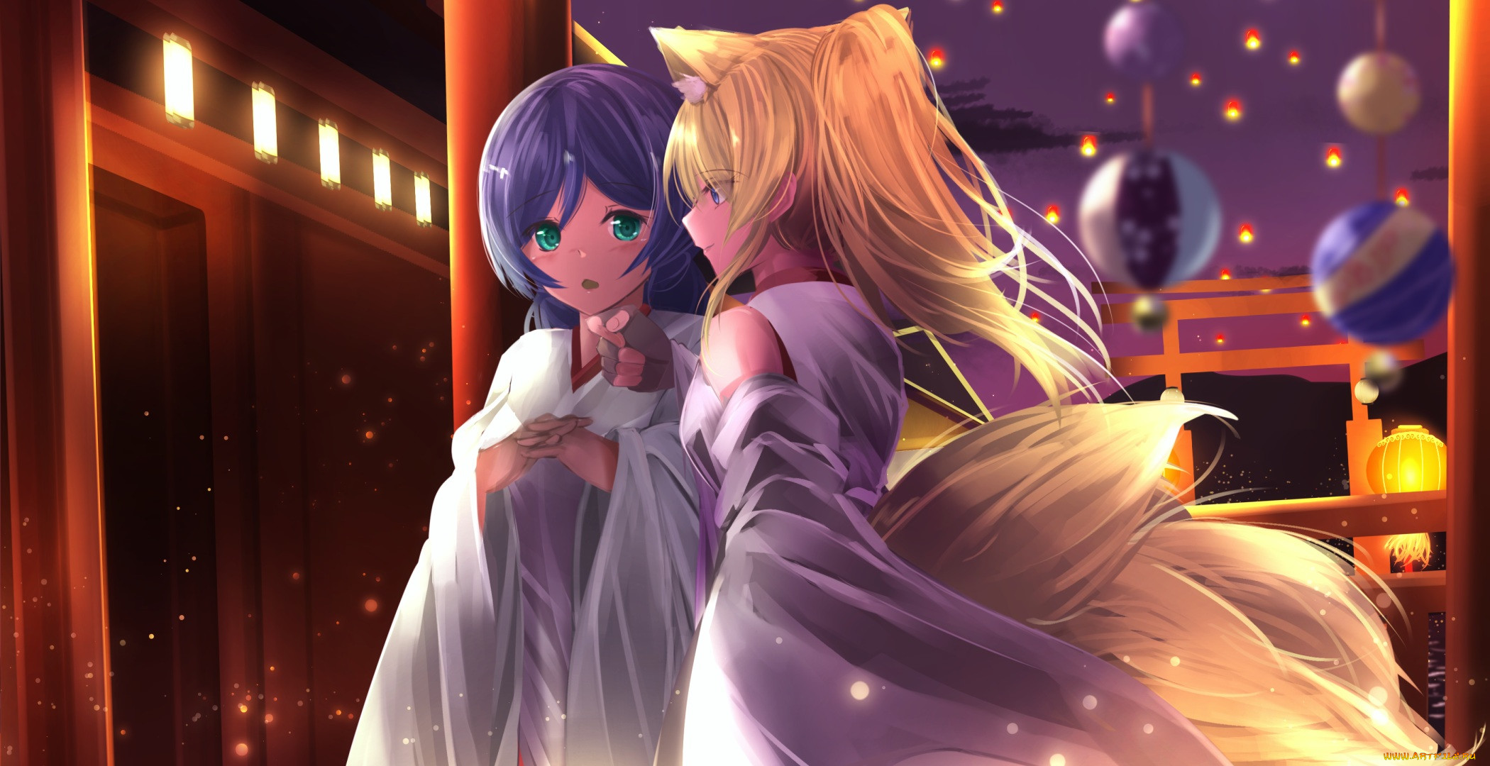 , love live,  school idol project, love, live